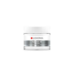 Lidherma Hyaluronic 4D Face Cream - comprar online