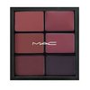 Mac PRO Lip Palette 6 Select Plums