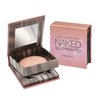 Urban Decay Naked Illuminated Fireball