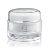 Exel F3 Crema reafirmante facial