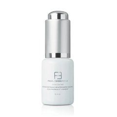 Exel F3 Facial Firming Force Concentrado