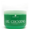 Biobellus Gel Criógeno x500g