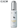 Exel Gel hidratante Reparador con Vitamina C