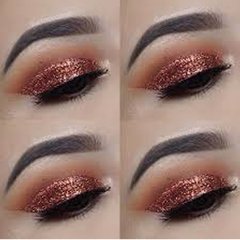 NYX Glitter Brillants Brillo Facial y Corporal - tienda online