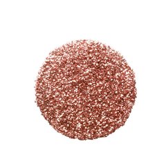 Imagen de NYX Glitter Brillants Brillo Facial y Corporal