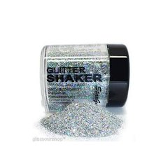 Star Gazer Glitter Shake - comprar online