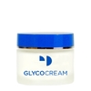 Prodermic Glyco Cream - Crema nutri-renovadora x 50 Grs