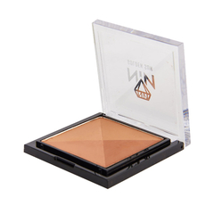 Nathacha Nina Golden Sun Bronzer