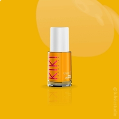 KIKI U-NAIL IT SYSTEM - SISTEMA TRADICIONAL DE ESMALTADO - comprar online