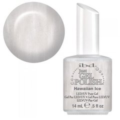 IBD Just gel polish LED/UV PURE GEL - ESMALTES SEMIPERMANENTES en internet