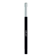 Idraet Soft Touch Eye Pencil - Lápiz delineador a prueba de agua - comprar online