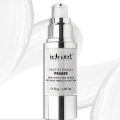 Idraet Pro Hyaluron Photo Finish Primer