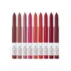 Maybelline SuperStay Ink Crayon