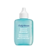 Sally Hansen Instant Cuticle Remover