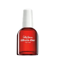 Sally Hansen Insta Dri Top Coat