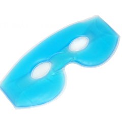 Jessamy Máscara descongestiva Eye Mask