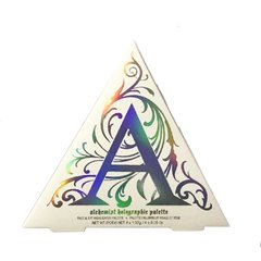 Kat Von D Alchemist Holographic Palette - comprar online