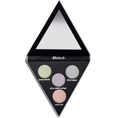 Kat Von D Alchemist Holographic Palette