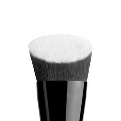 Kat Von D Lock-It Edge Foundation Brush N°10 - comprar online