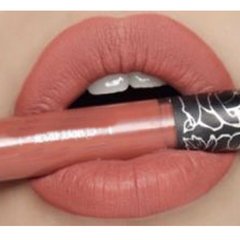 Kat Von D Everlasting Liquid Lipstick - LUKSIC STUDIO