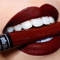 Kat Von D Everlasting Liquid Lipstick - tienda online