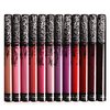 Kat Von D Everlasting Liquid Lipstick