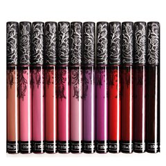 Kat Von D Everlasting Liquid Lipstick