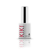 Kiki Pro Nails Dip Powder System - 04 Top Coat