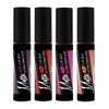 L.A Girl HD Matte Finish Pigment Gloss