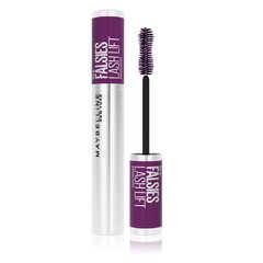 Maybelline The Falsies Lash Lift - comprar online