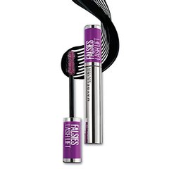 Maybelline The Falsies Lash Lift en internet