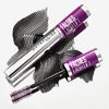 Maybelline The Falsies Lash Lift