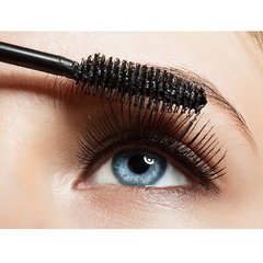 Maybelline The Falsies Lash Lift - LUKSIC STUDIO