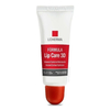 Lidherma 3D Lip Care - comprar online