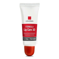 Lidherma 3D Lip Care - comprar online