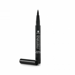 Mimika HIgh Precisión Eyeliner - Delineador Líquido negro