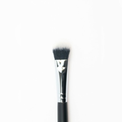Idraet SP20 - Angled concealer brush