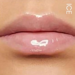 Maybelline Lifter Gloss - brillo de labios con ácido hialurónico - LUKSIC STUDIO