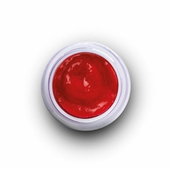 Idraet Lip Scrub - Exfoliante para labios en internet