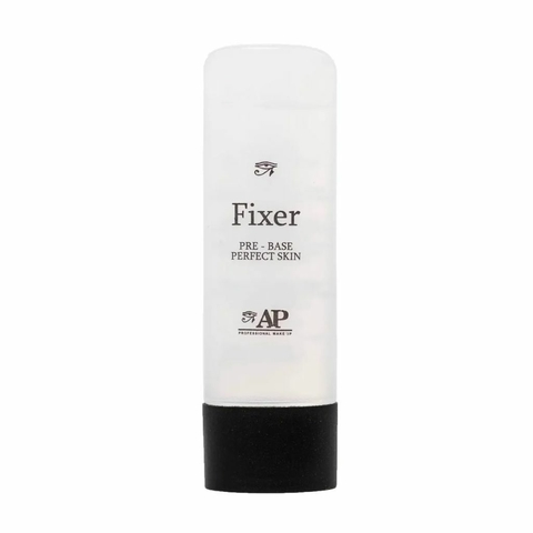 AP Fixer Pre Makeup Perfect Skin