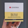 Lidherma Vita Shield Ageless Complex