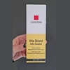 Lidherma Vita Shield Hydra Complex