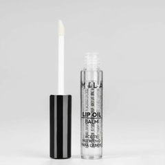 Mila Marzi Lip Oil Balm - comprar online