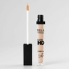 Mila Marzi corrector hidratante siliconado HD - SOFT