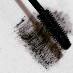 AP High Impact Mascara - Máscara de pestañas Waterproof - comprar online