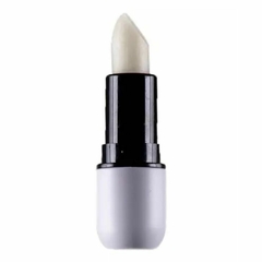 AP by Cinthia Fernandez Plump lips - Labial voluminizador en internet