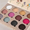 AP KIT DAISY BLOSSOM EYE PALETTE - Paleta de sombras x12