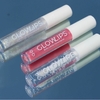 ICONO GLOW LIPS - Brillo labial humectante
