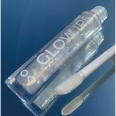ICONO GLOW LIPS - Brillo labial humectante en internet