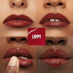 Imagen de Maybelline Vinyl Ink - Liquid lipstick